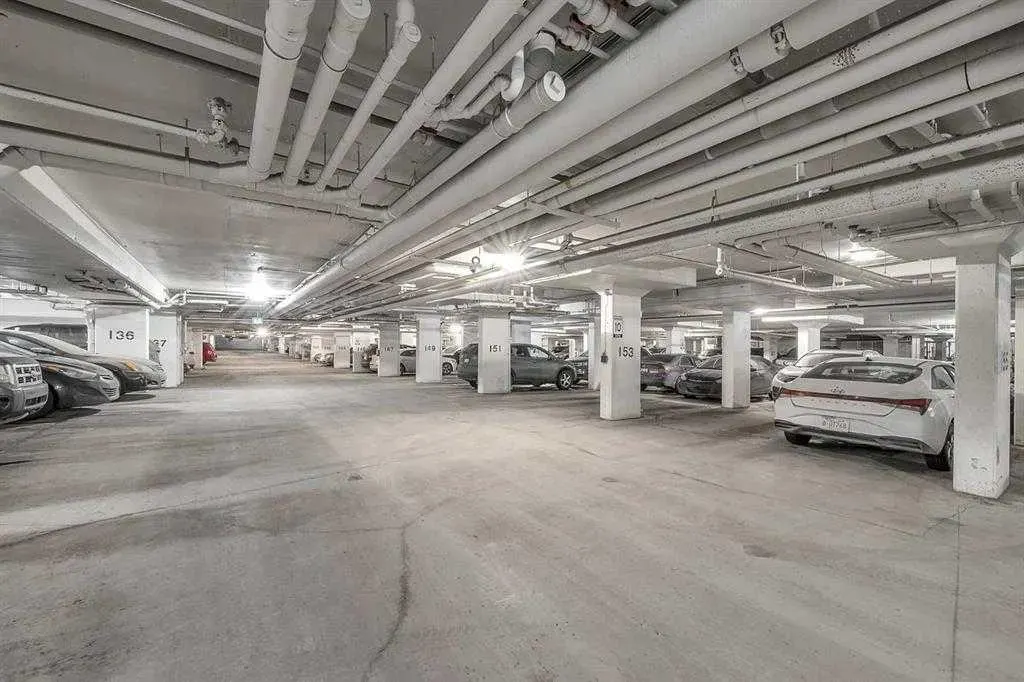 4641 128 Avenue NE, #1609