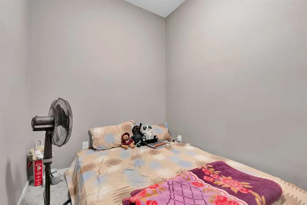 4641 128 Avenue NE, #1609
