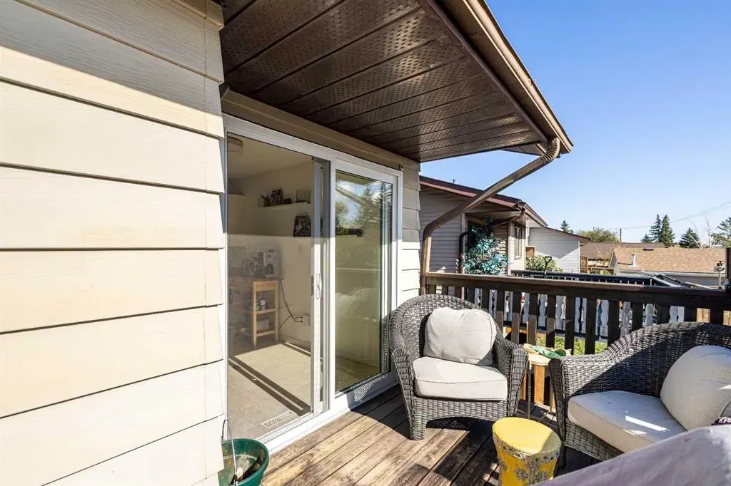 49 Castlebrook Way NE