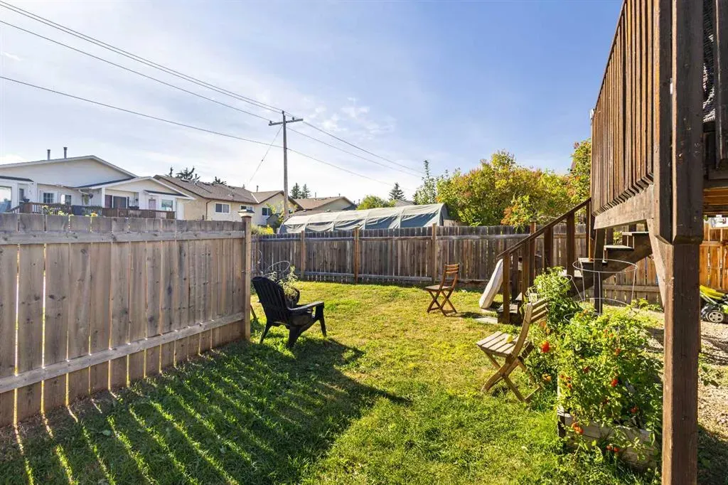 49 Castlebrook Way NE