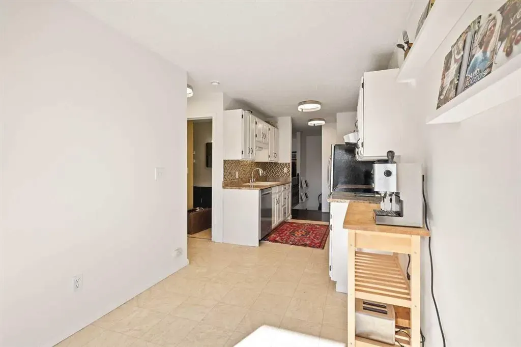 49 Castlebrook Way NE
