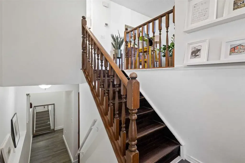 49 Castlebrook Way NE