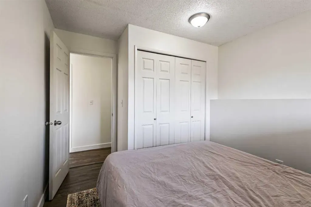 49 Castlebrook Way NE