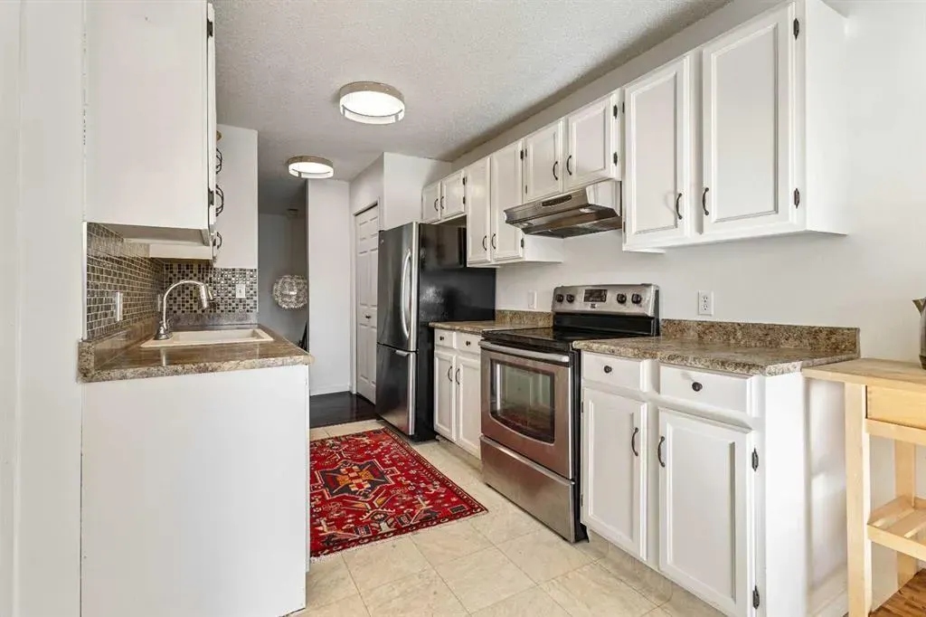 49 Castlebrook Way NE