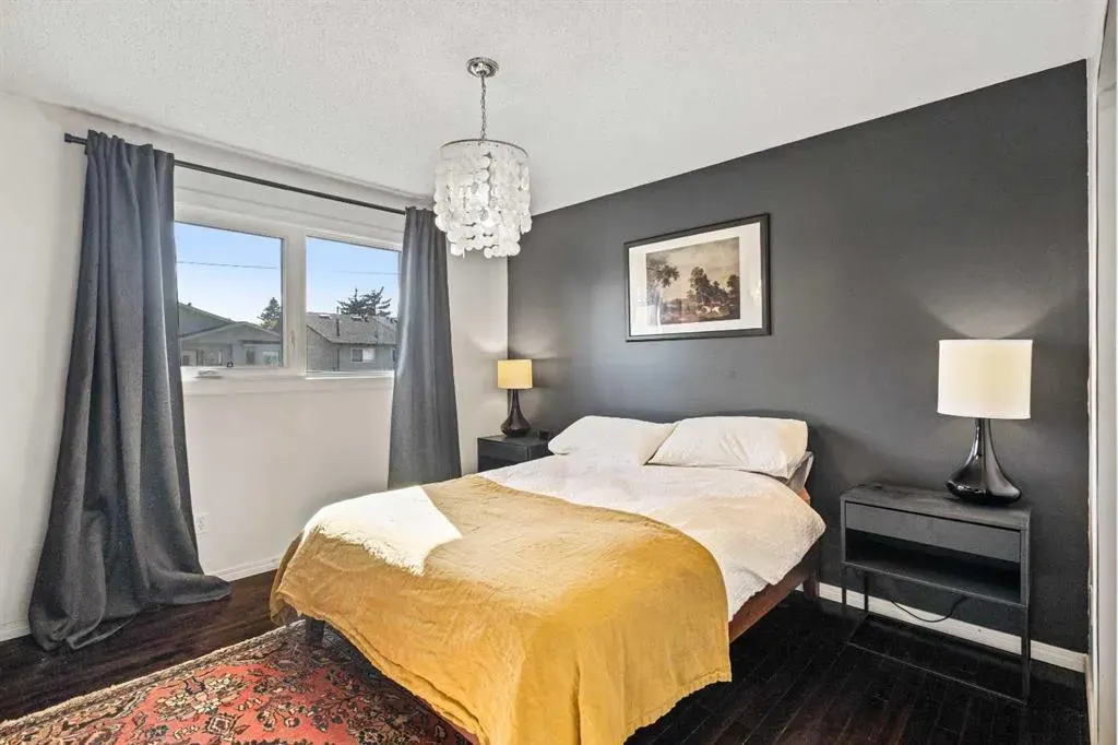 49 Castlebrook Way NE