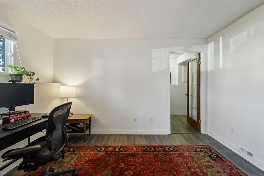 49 Castlebrook Way NE