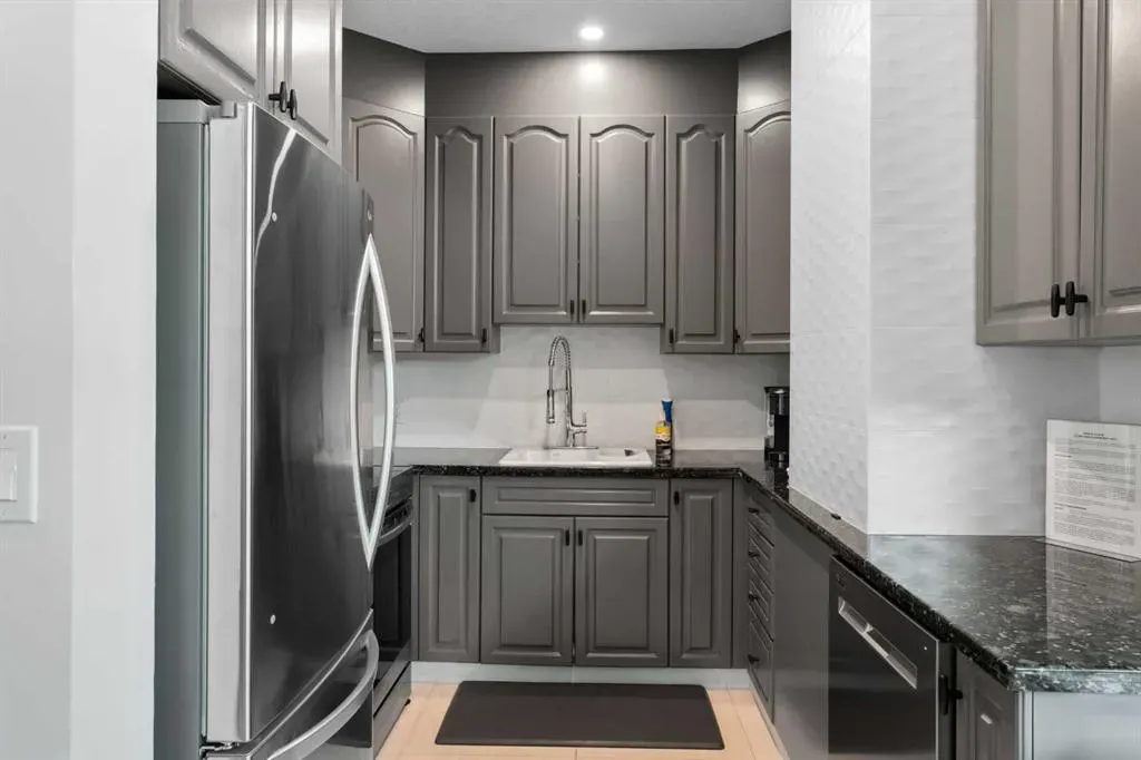 837 2 Avenue SW, #501