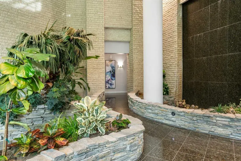 837 2 Avenue SW, #501