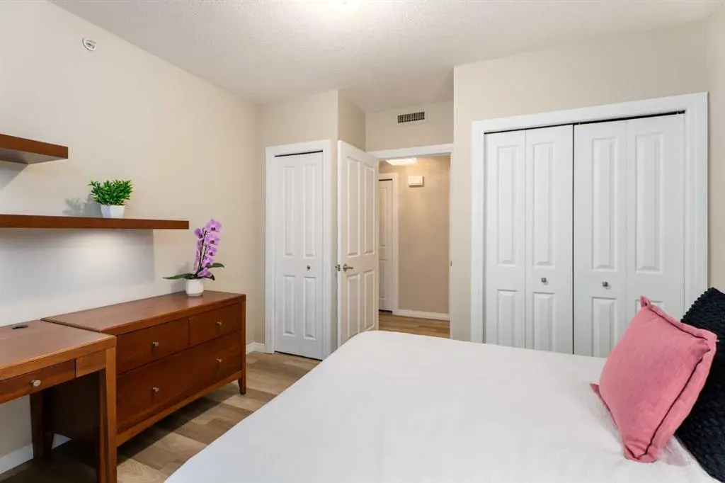 837 2 Avenue SW, #501