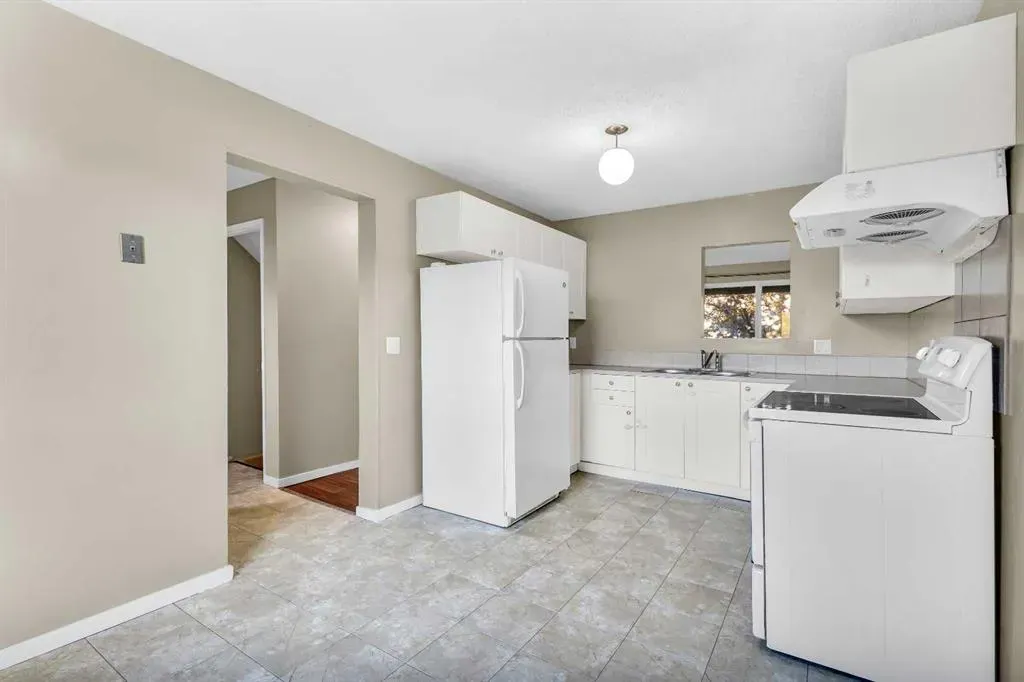 116 Shawmeadows Crescent SW