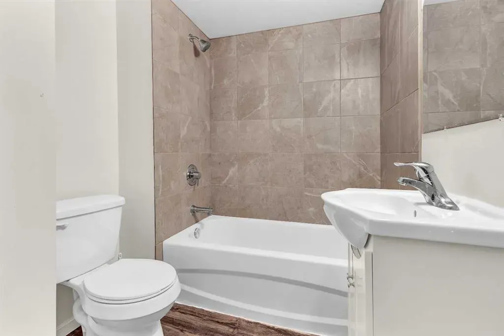 116 Shawmeadows Crescent SW