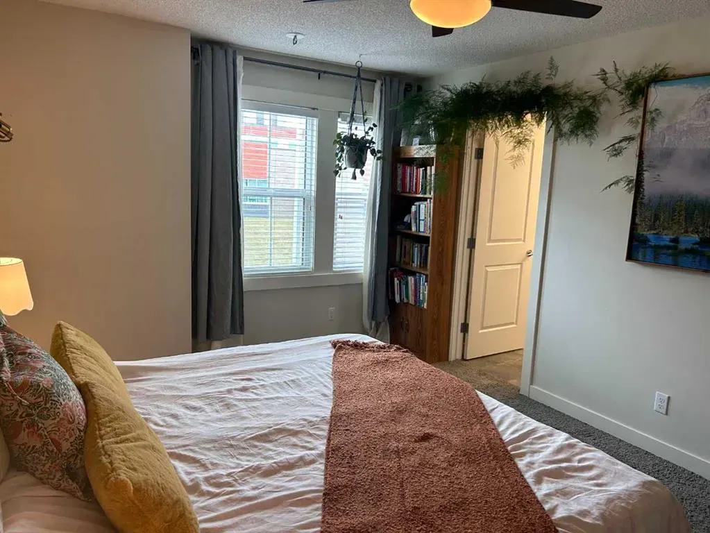 183 Fireside Parkway