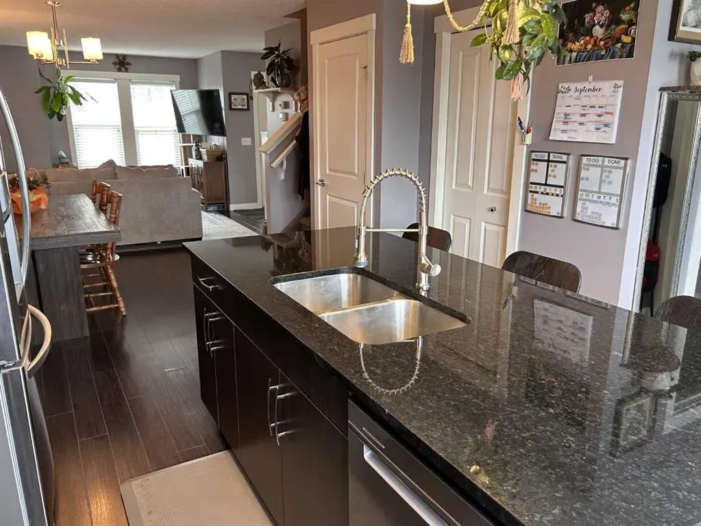 183 Fireside Parkway