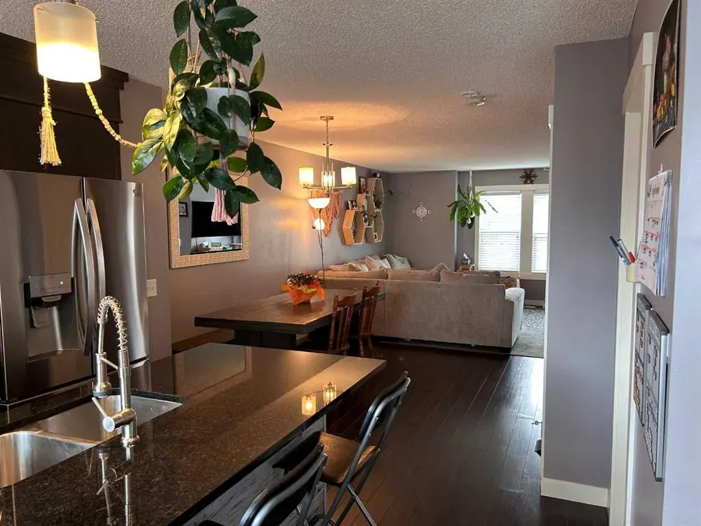 183 Fireside Parkway