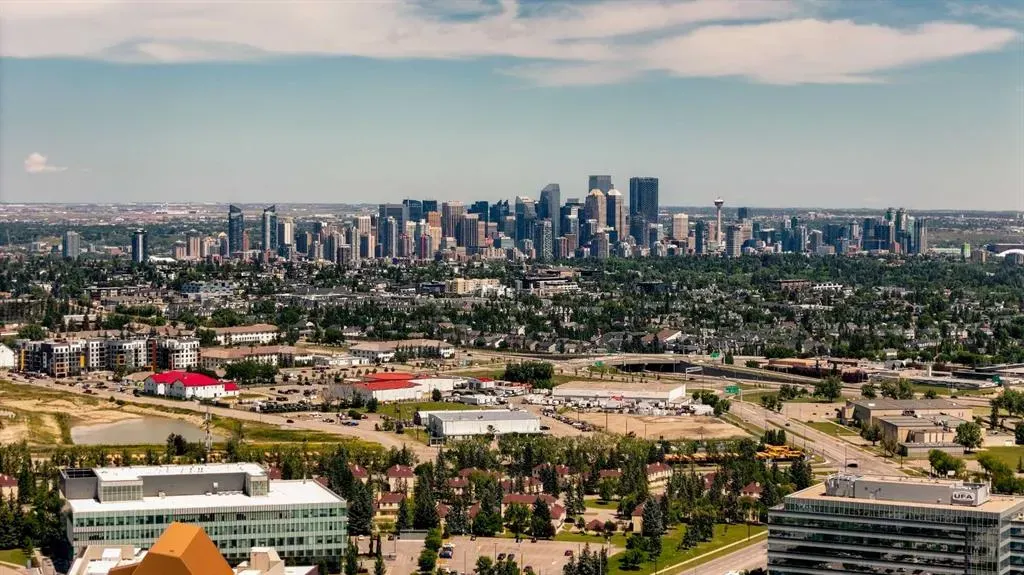 30 Richard Court SW, #134