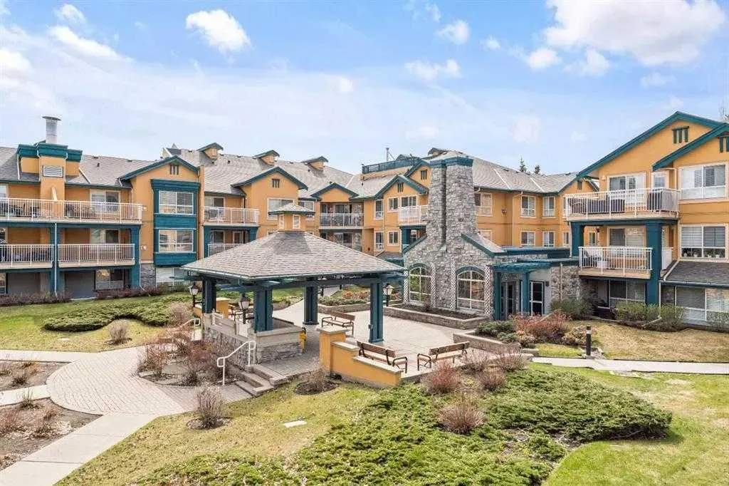 30 Richard Court SW, #134