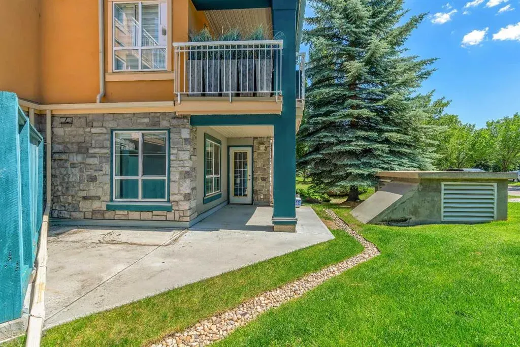 30 Richard Court SW, #134