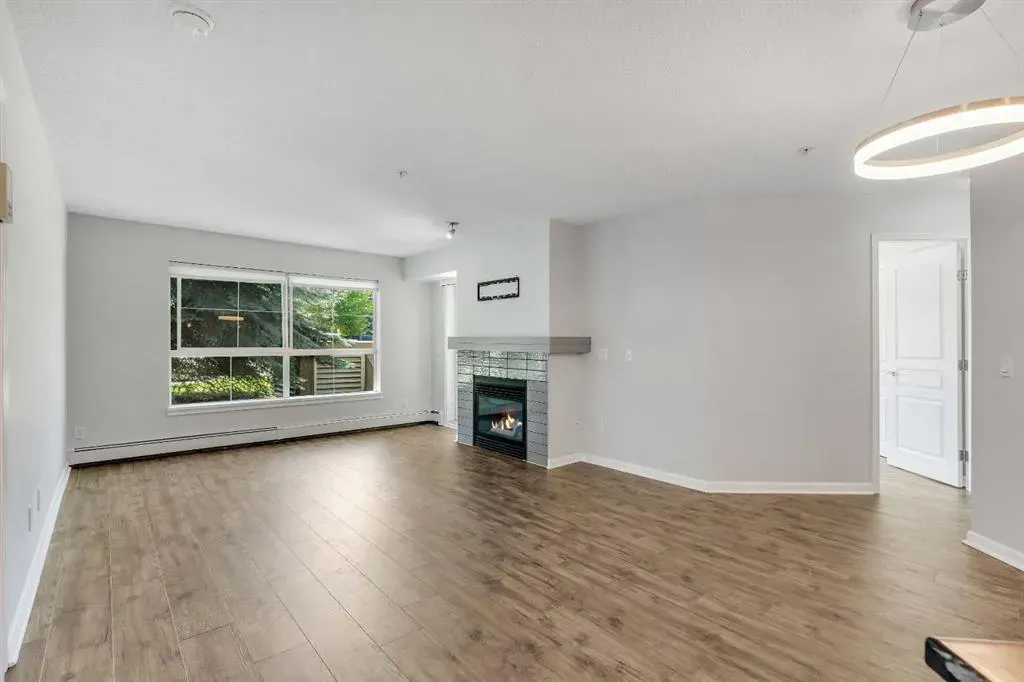 30 Richard Court SW, #134