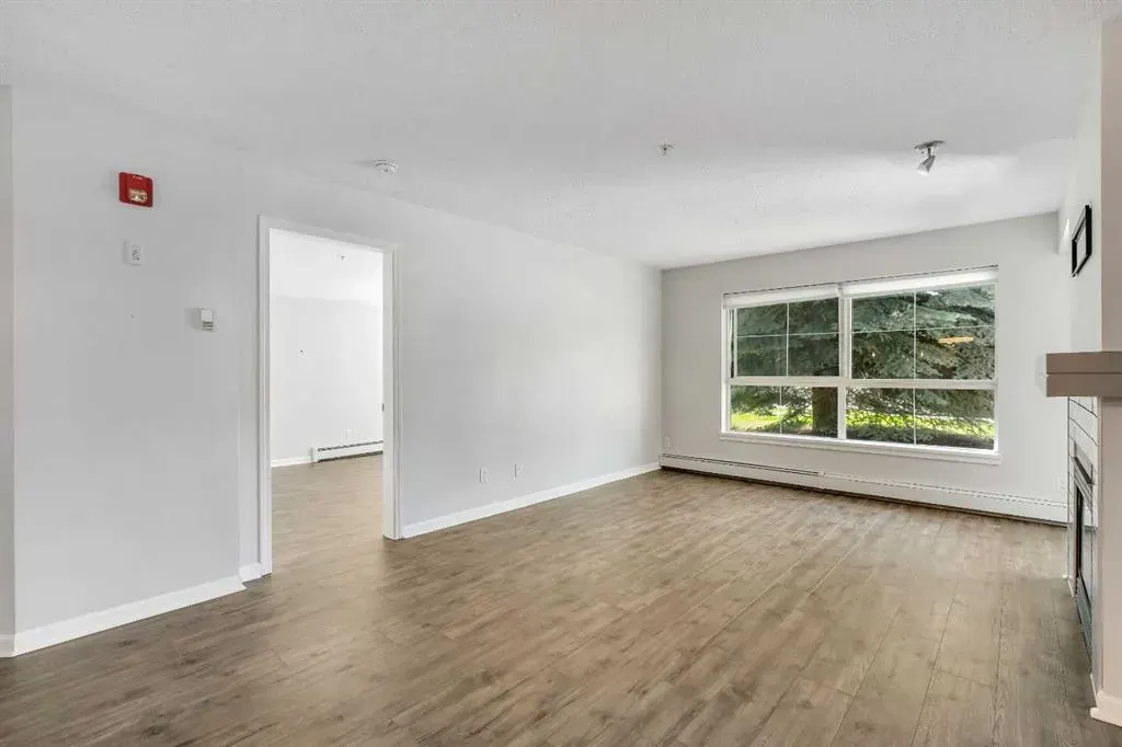 30 Richard Court SW, #134
