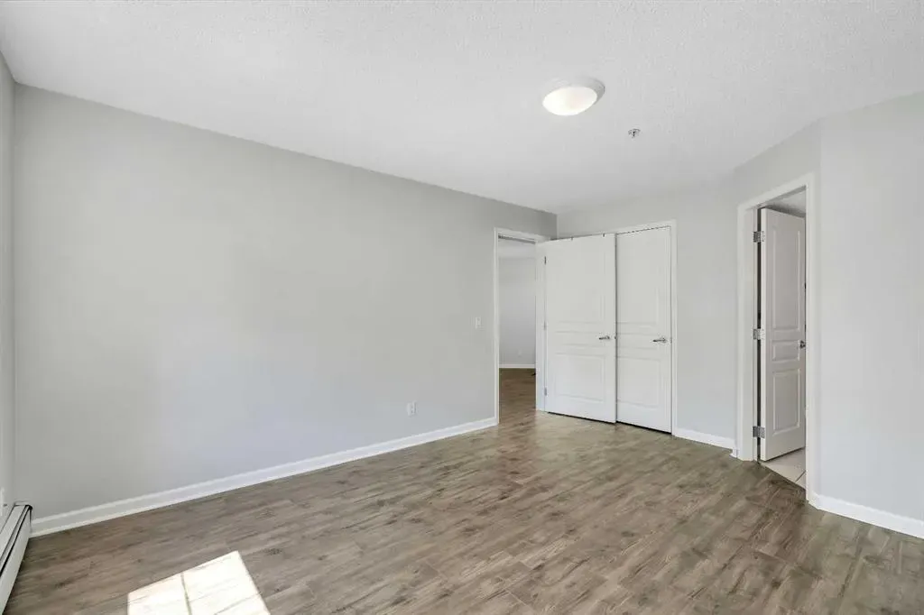 30 Richard Court SW, #134