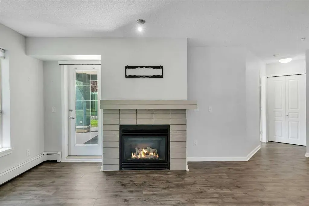 30 Richard Court SW, #134