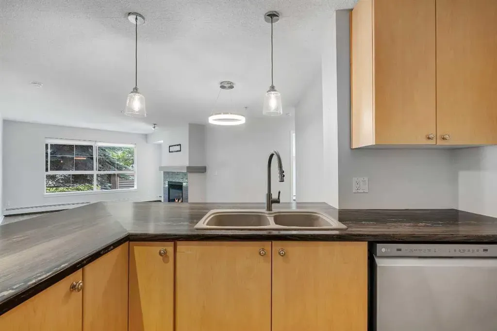 30 Richard Court SW, #134