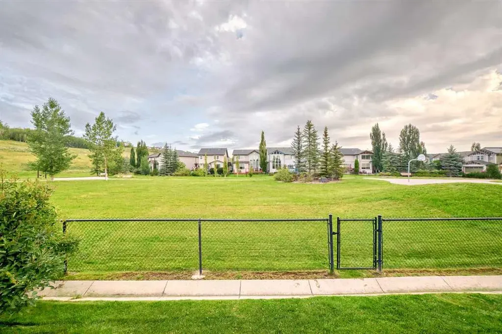 258 Chaparral Valley Terrace SE