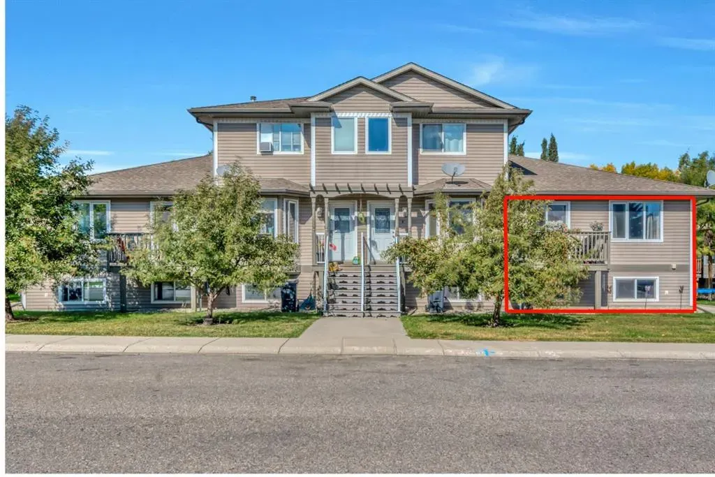 29E Wellington Cove