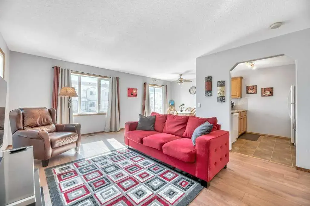 29E Wellington Cove