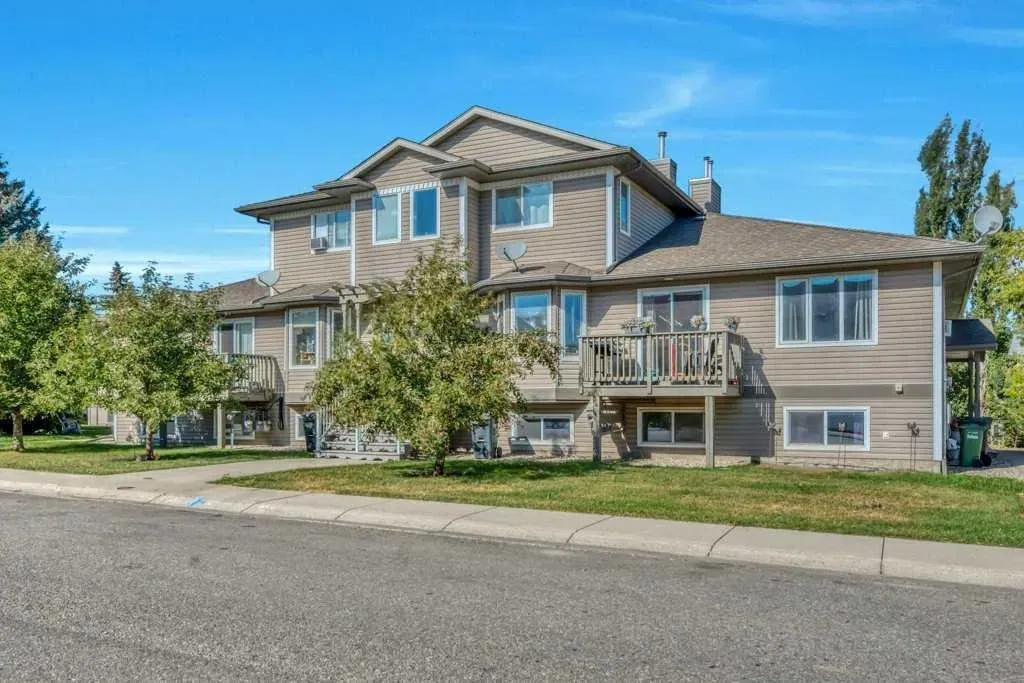 29E Wellington Cove