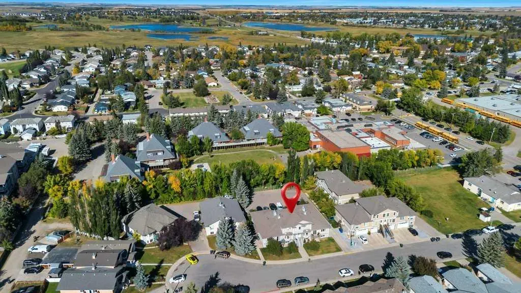 29E Wellington Cove
