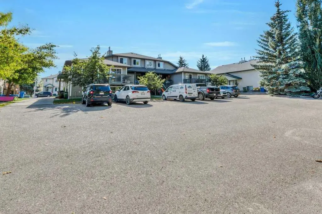 29E Wellington Cove