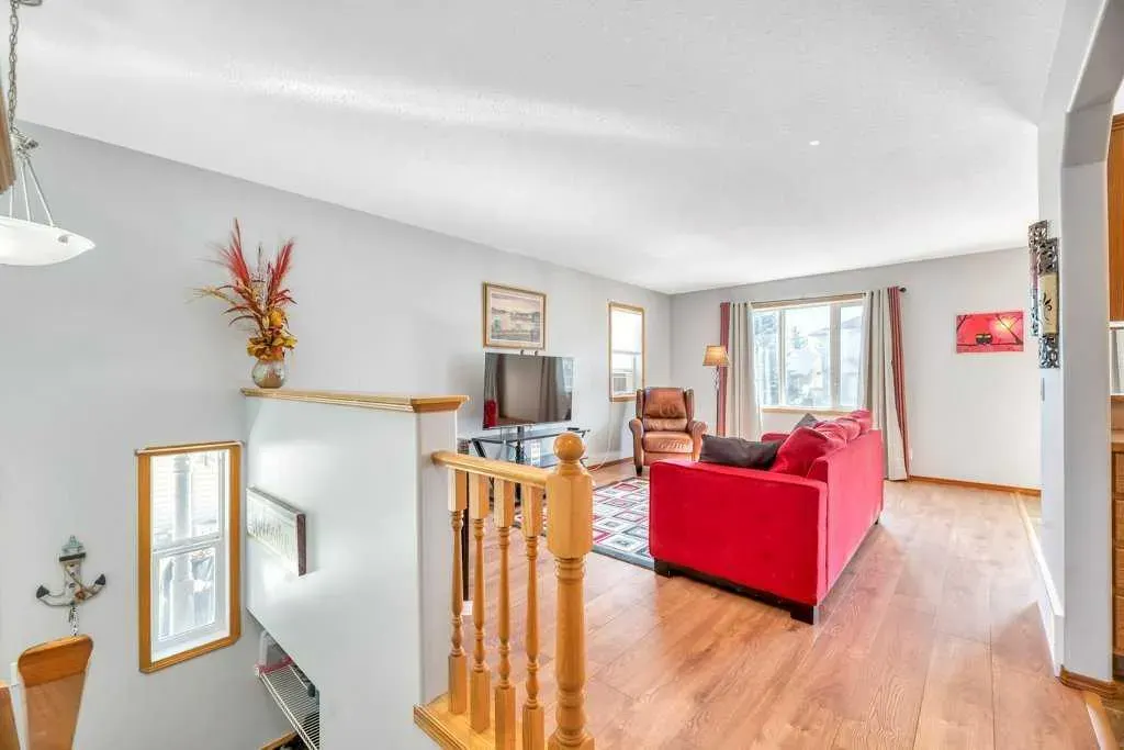 29E Wellington Cove