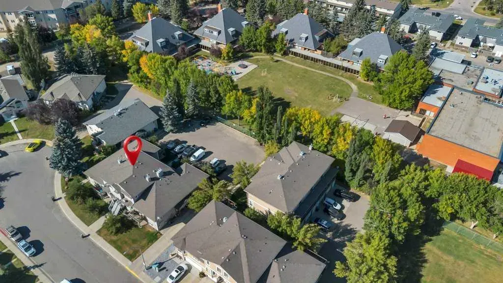 29E Wellington Cove