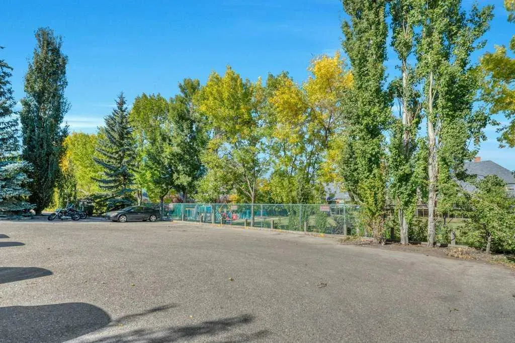 29E Wellington Cove
