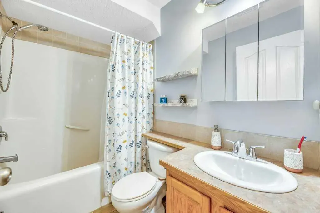 29E Wellington Cove