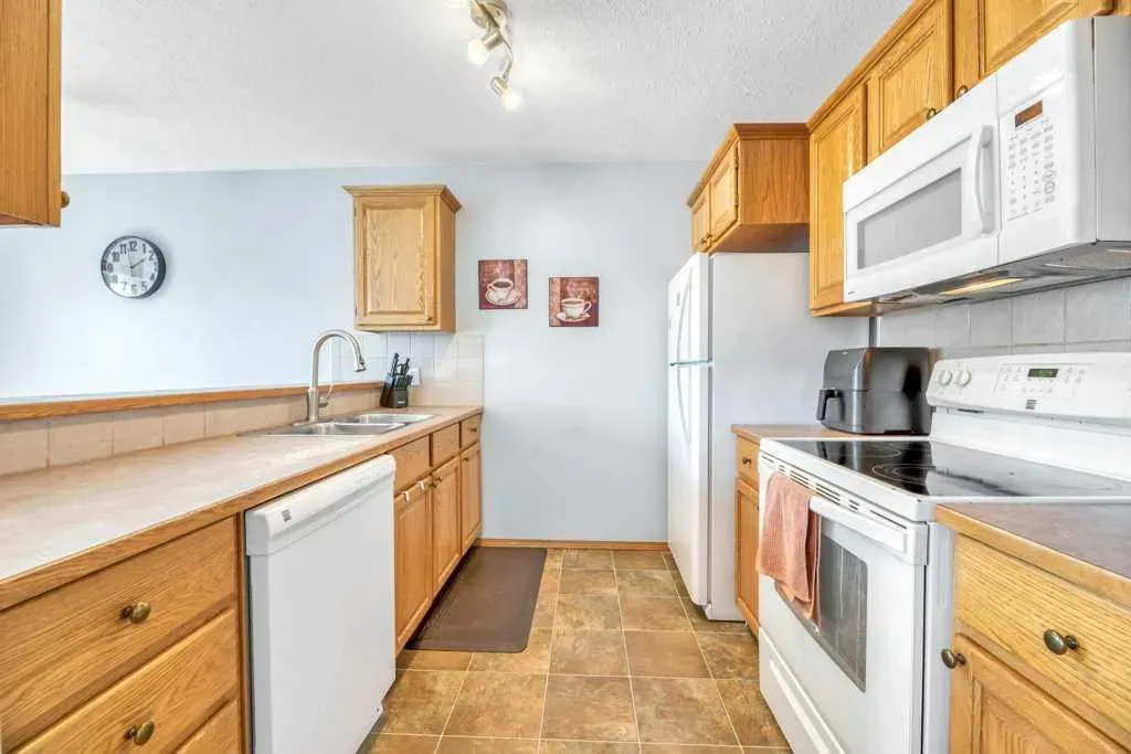 29E Wellington Cove