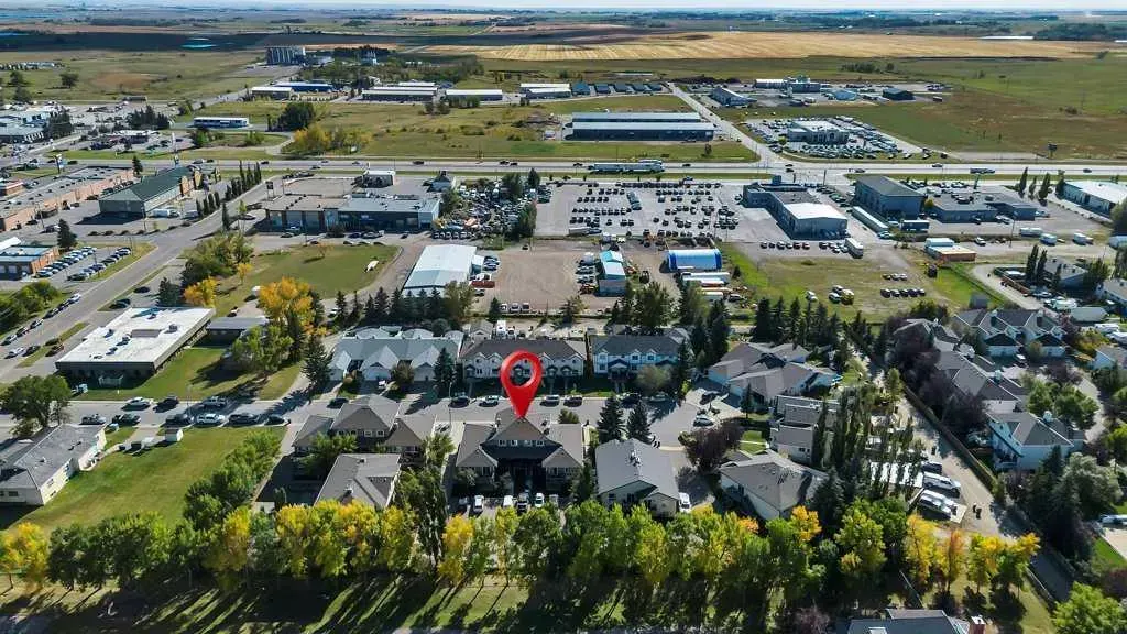 29E Wellington Cove
