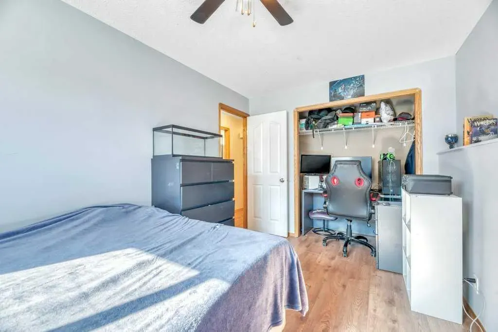 29E Wellington Cove