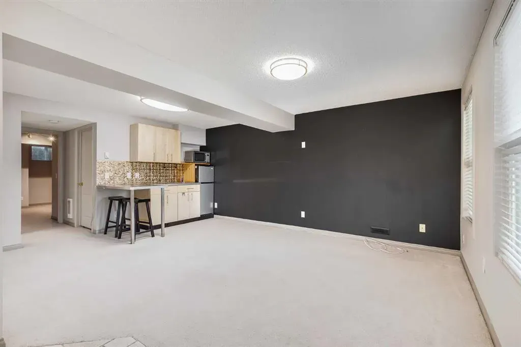 55 Prestwick Park SE