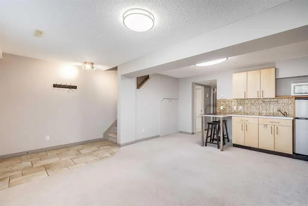 55 Prestwick Park SE