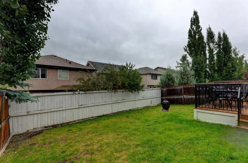 587 Everbrook Way SW