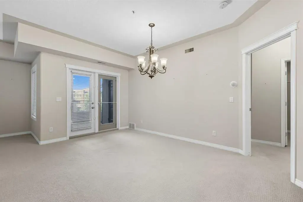 30 Sierra Morena Landing SW, #240