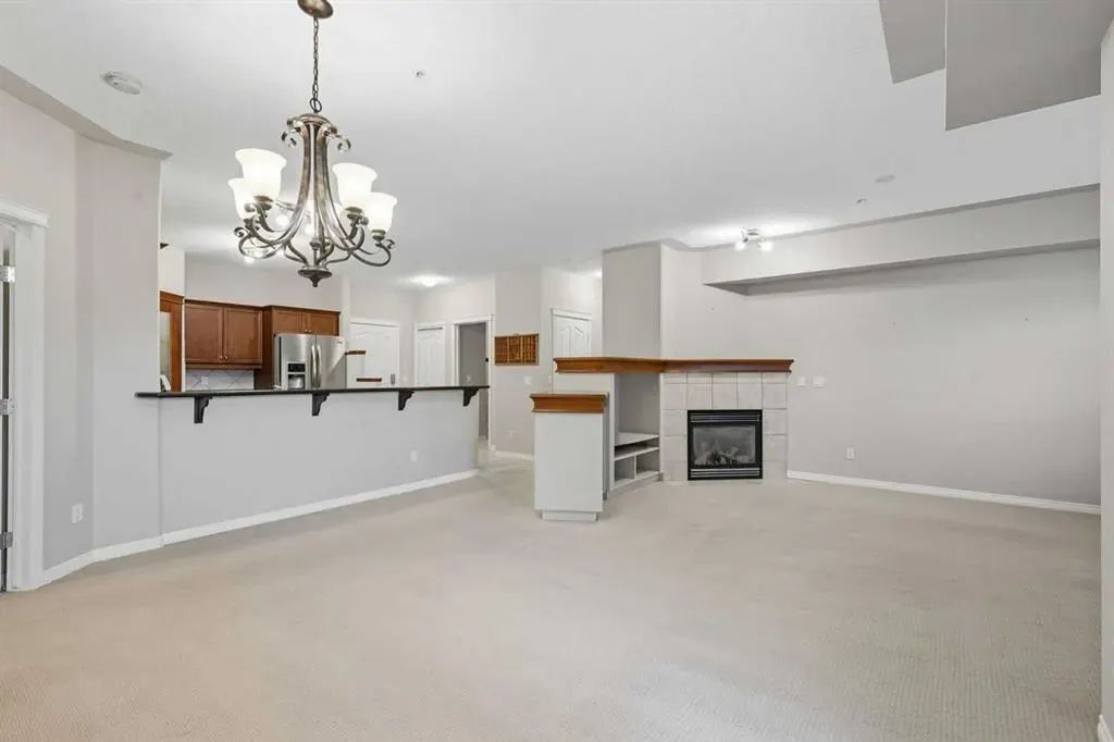 30 Sierra Morena Landing SW, #240