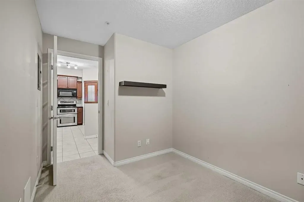 30 Sierra Morena Landing SW, #240