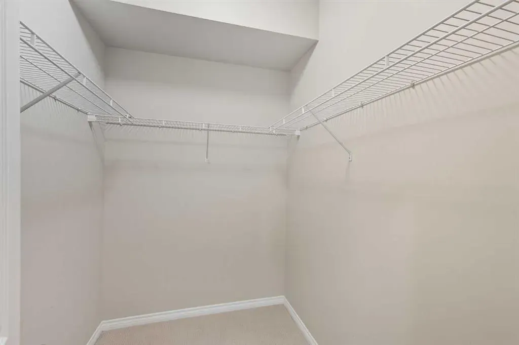 30 Sierra Morena Landing SW, #240