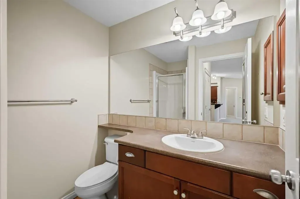 30 Sierra Morena Landing SW, #240