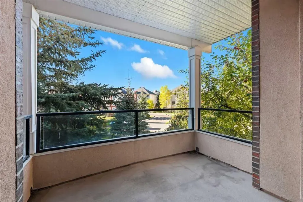 30 Sierra Morena Landing SW, #240