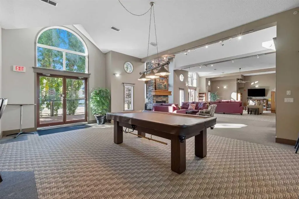30 Sierra Morena Landing SW, #240