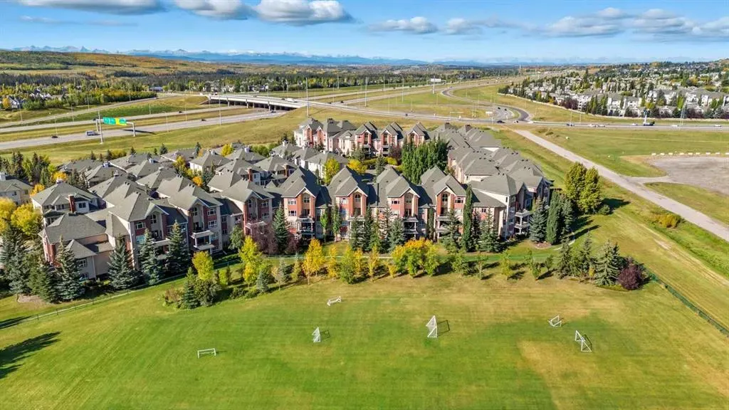 30 Sierra Morena Landing SW, #240